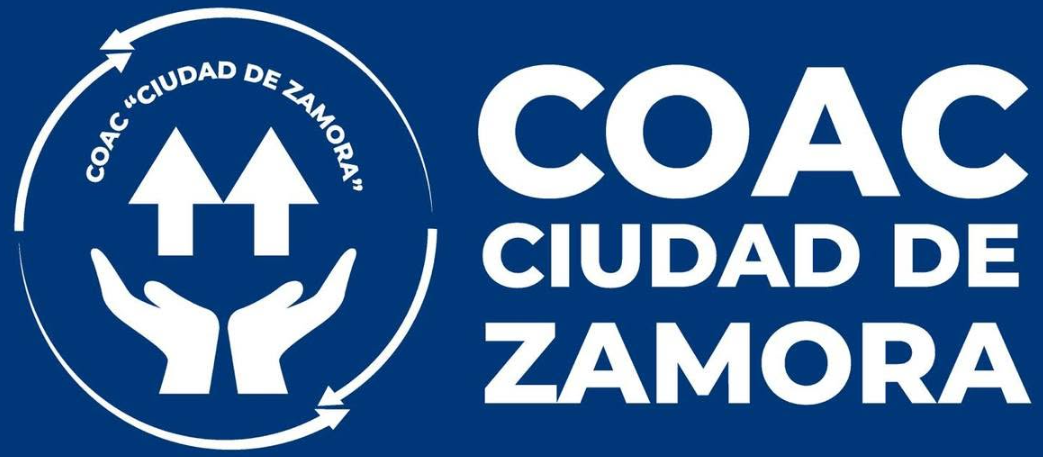 coac_2